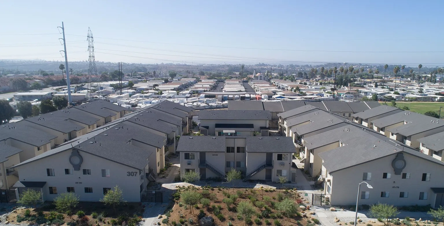 Orange Glen – photo 1