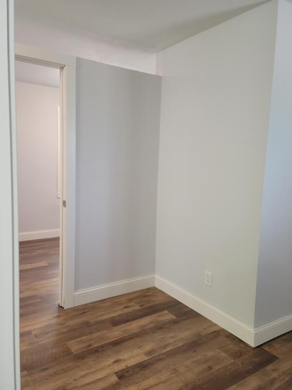 205 Oskaloosa St unit 203 – photo 5