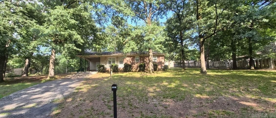 15201 McCaleb Rd – photo 1