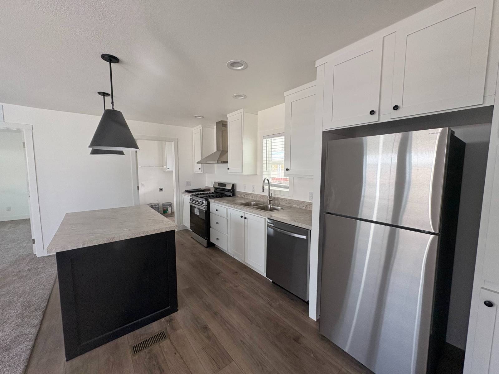 1700 S State St #20 – photo 4