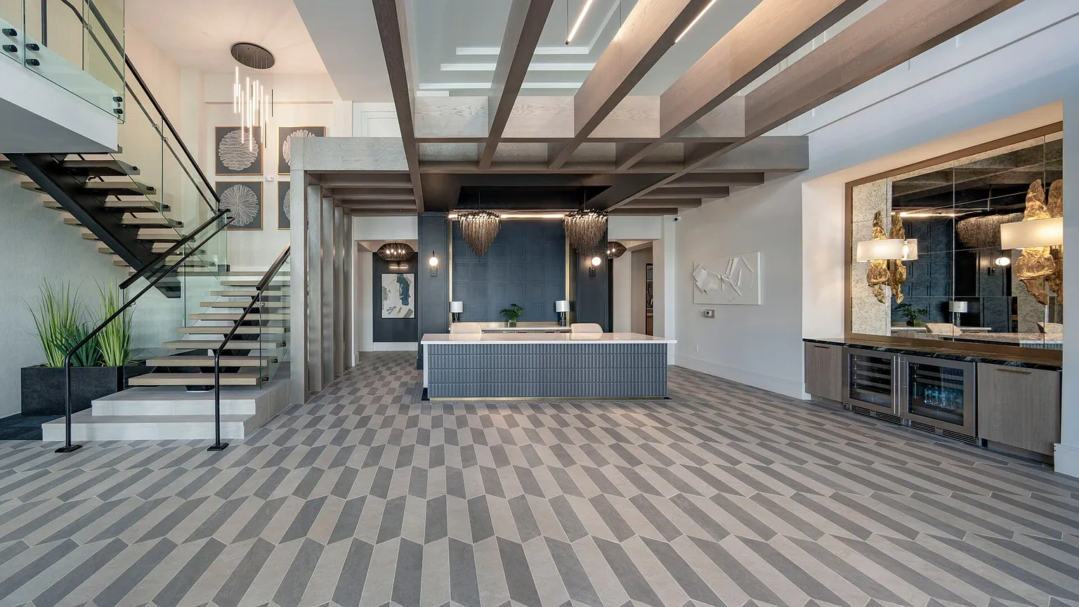 The Galvin – photo 1