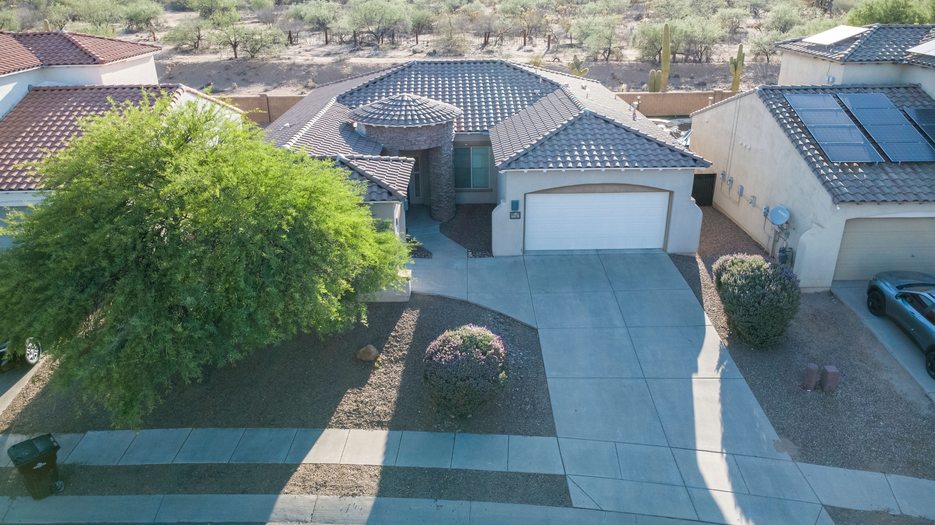 14976 S Camino Rio Puerco – photo 1