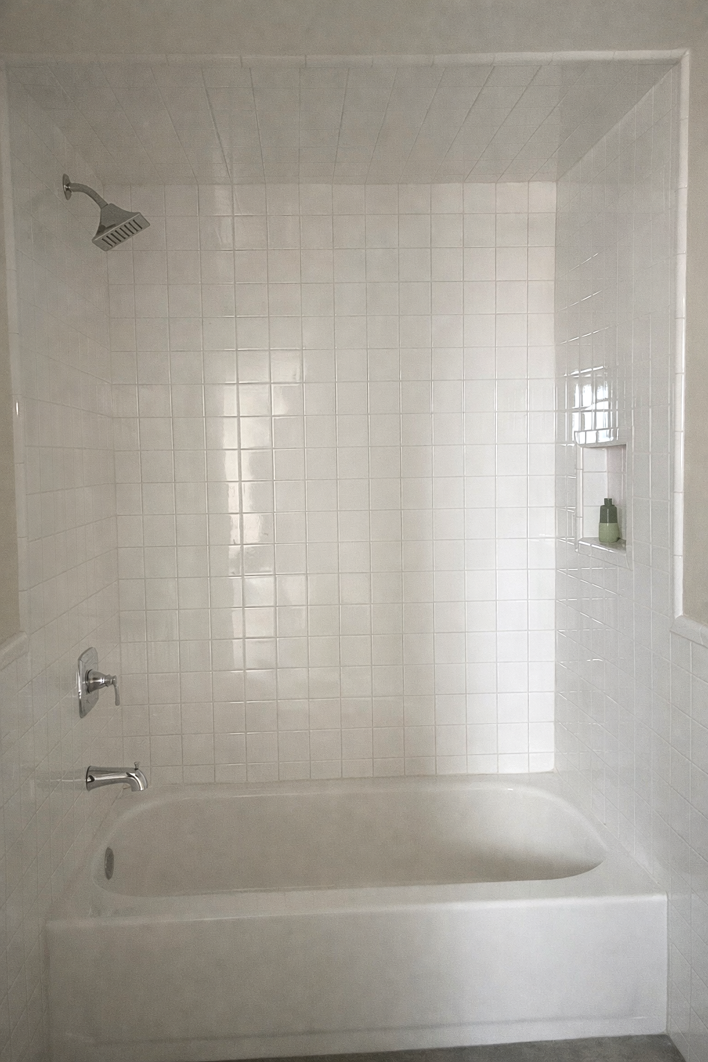 1726 Austin Ave unit 201 – photo 5