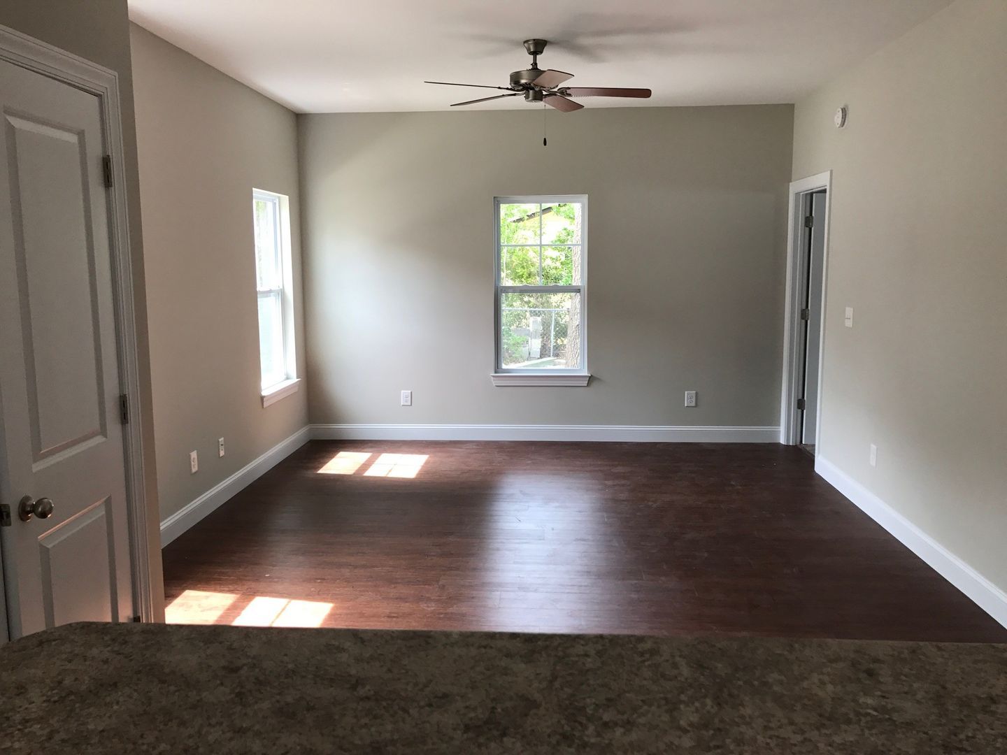 5026 Park Ave S – photo 4