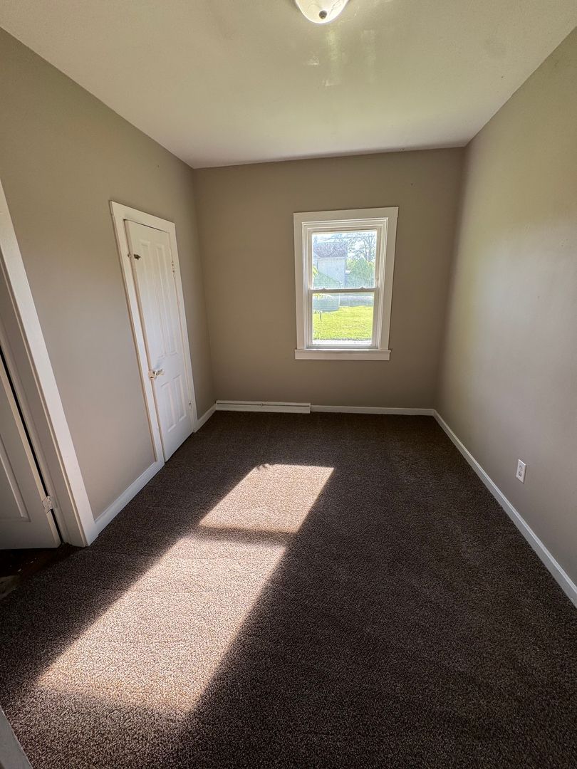 411 Boltz St – photo 4