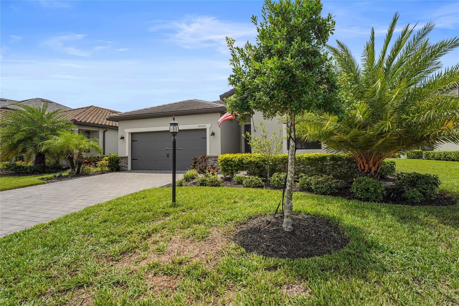 15522 Islandwalk Ave – photo 4