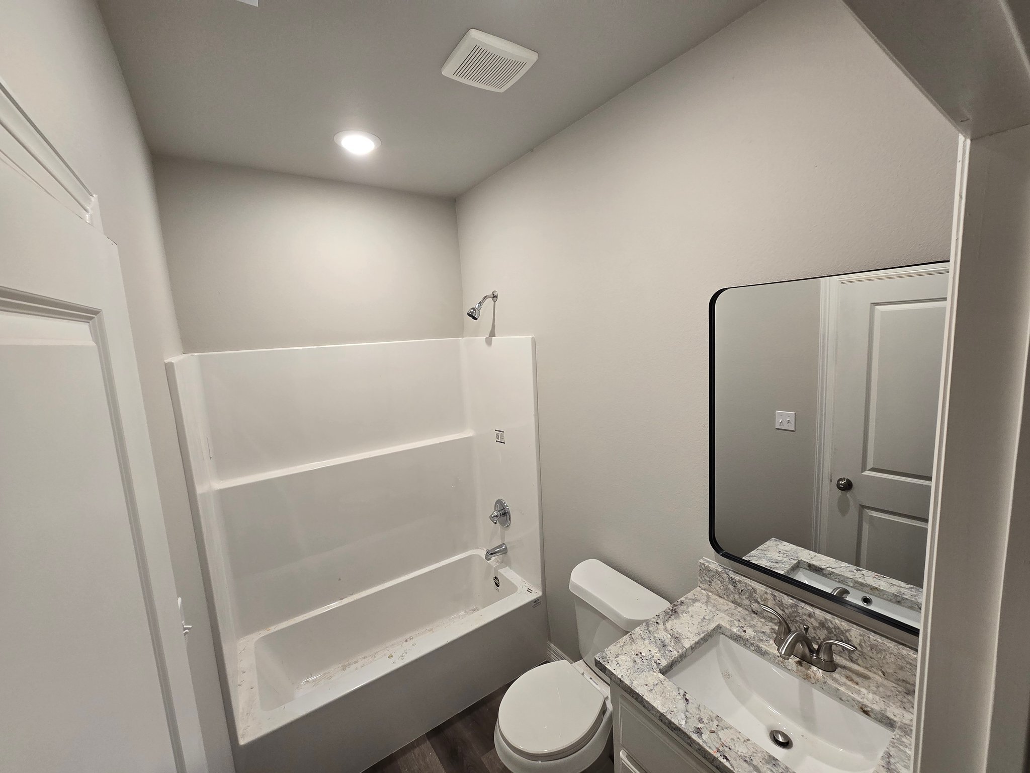 1215 Fairway Dr unit 101 – photo 4
