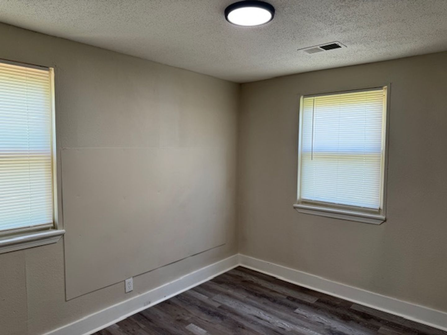 1845 Henry Crumpton Dr – photo 4