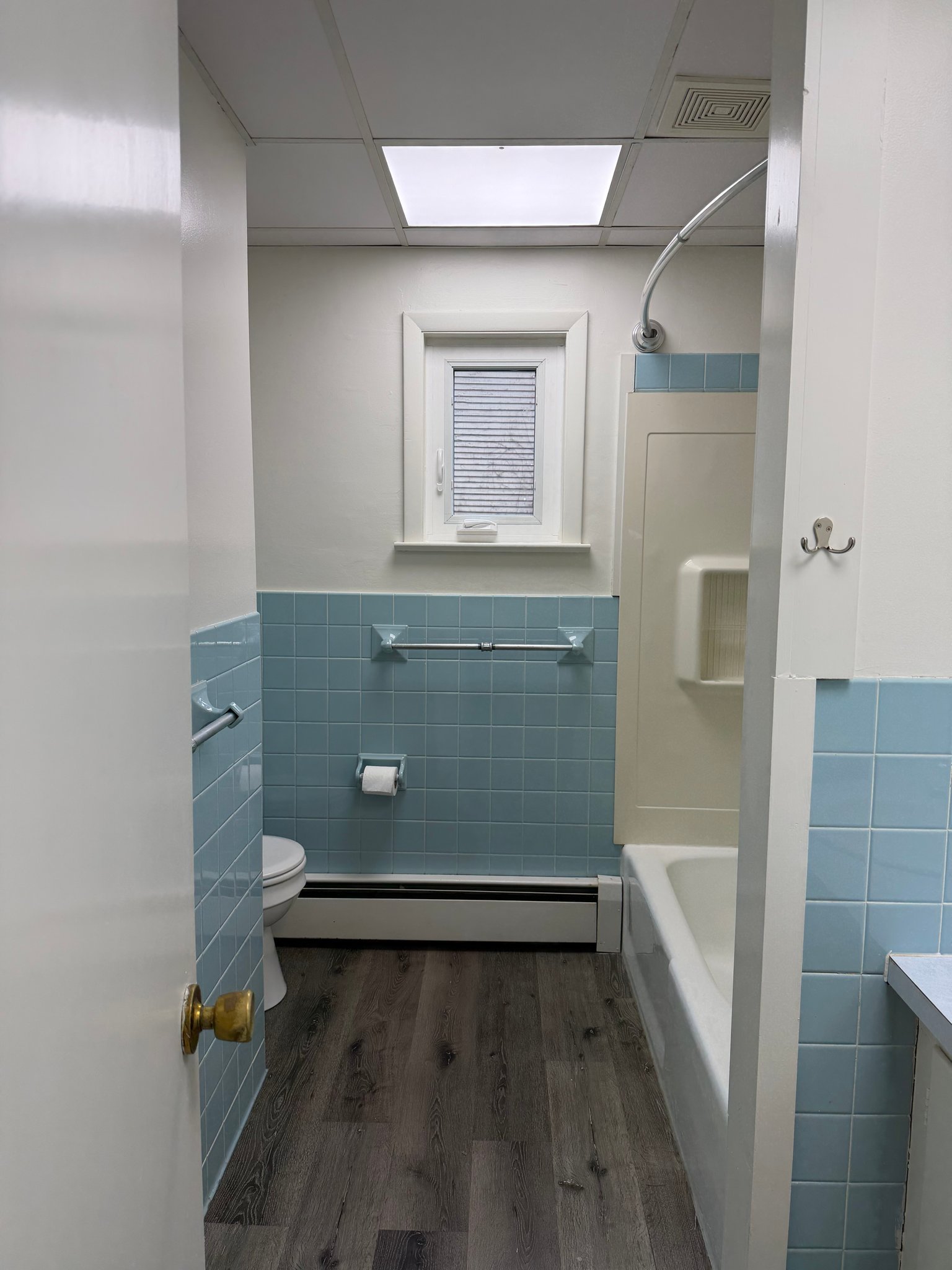 410 Broadway St unit 1 – photo 3