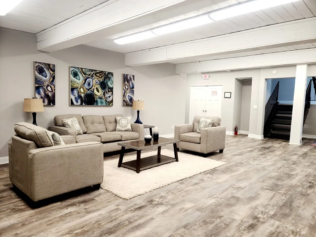 Oak Hill Estates – photo 4