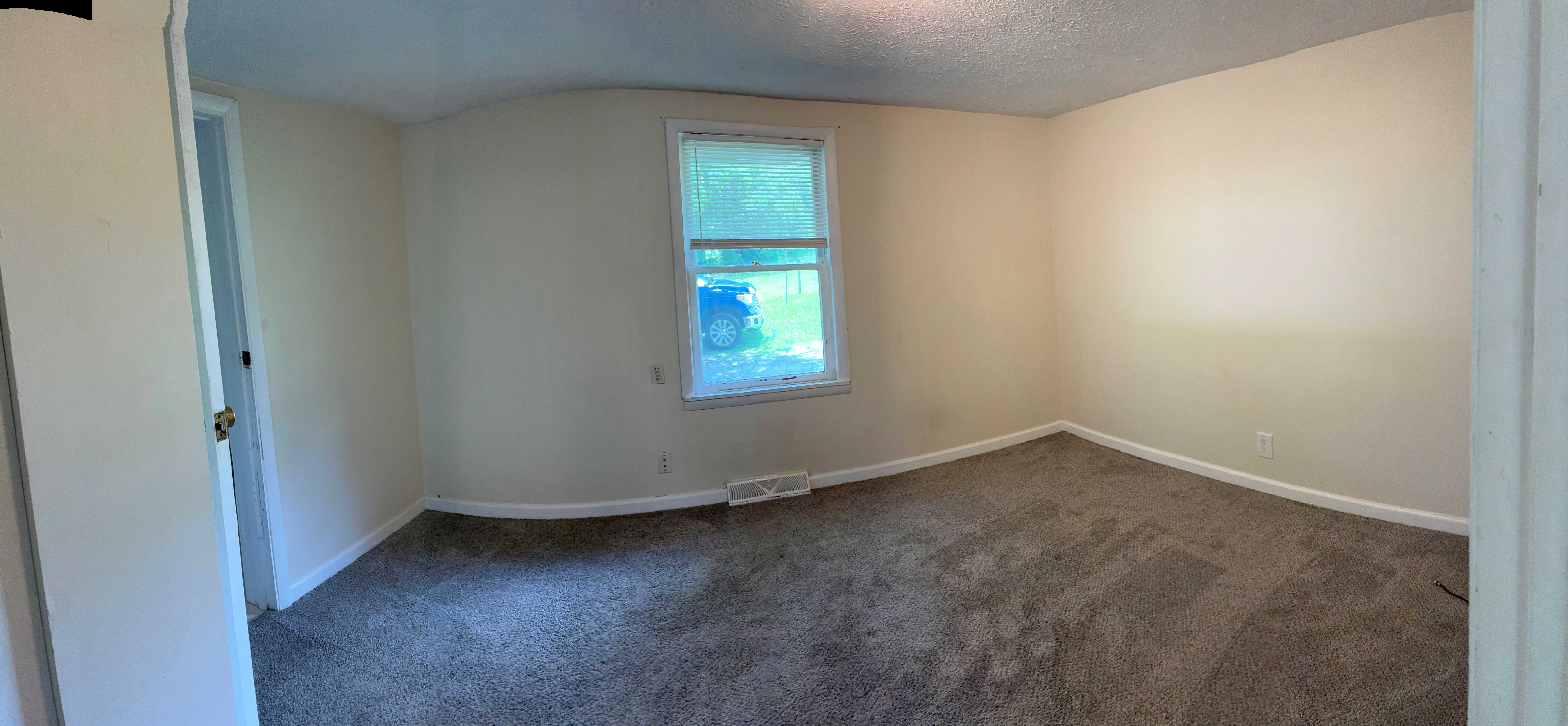 38 Lower Glady Fork Rd – photo 1