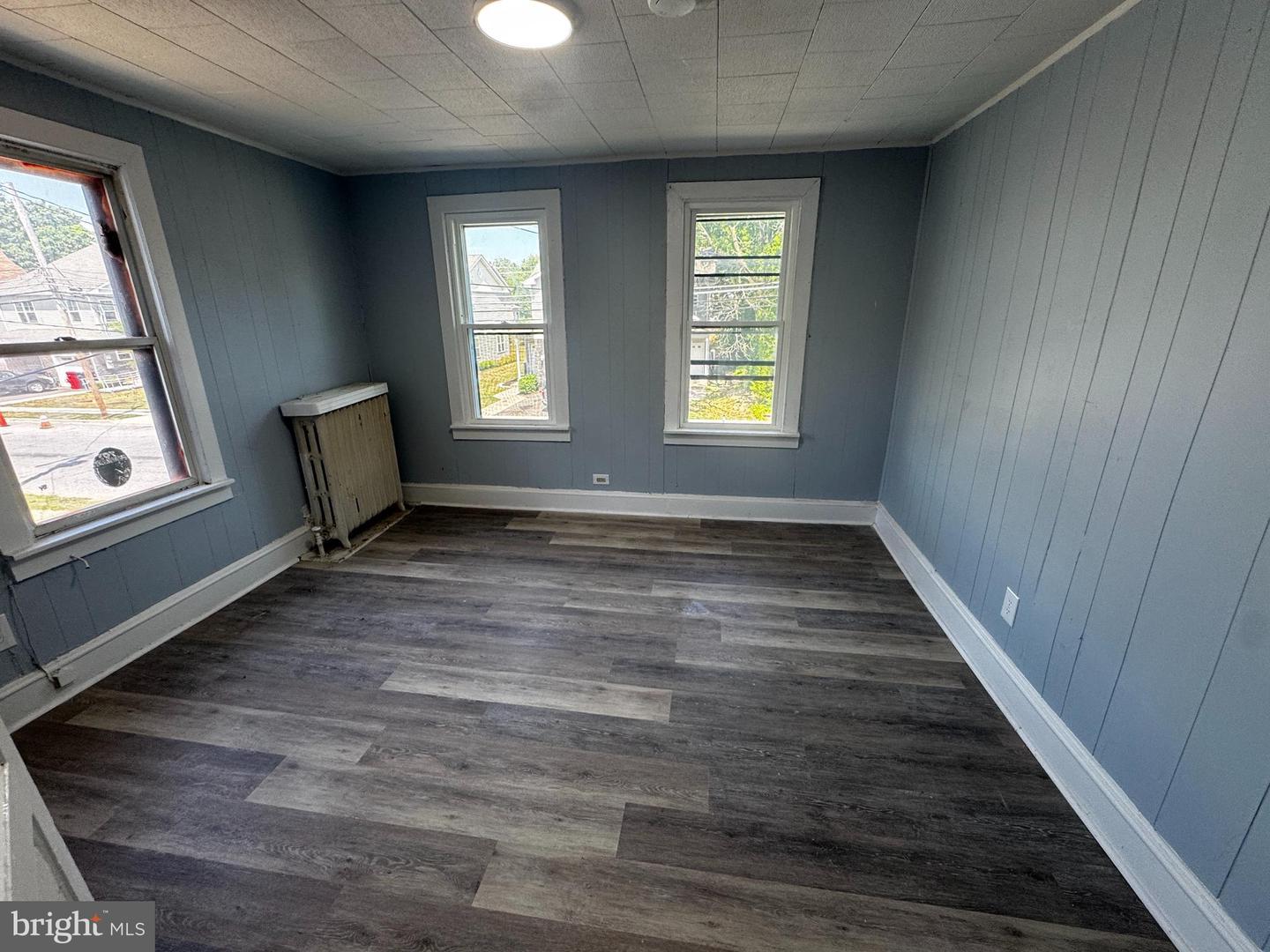 198 South Ave unit 2 – photo 5