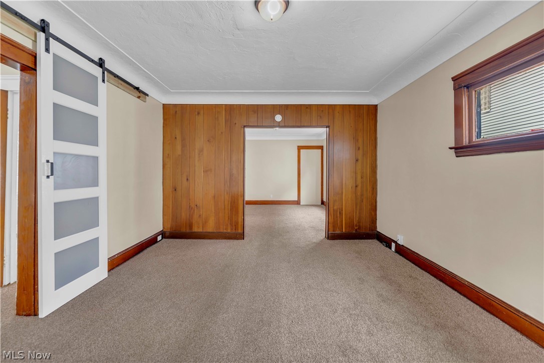 3617 E 57th St unit 1/DN – photo 5