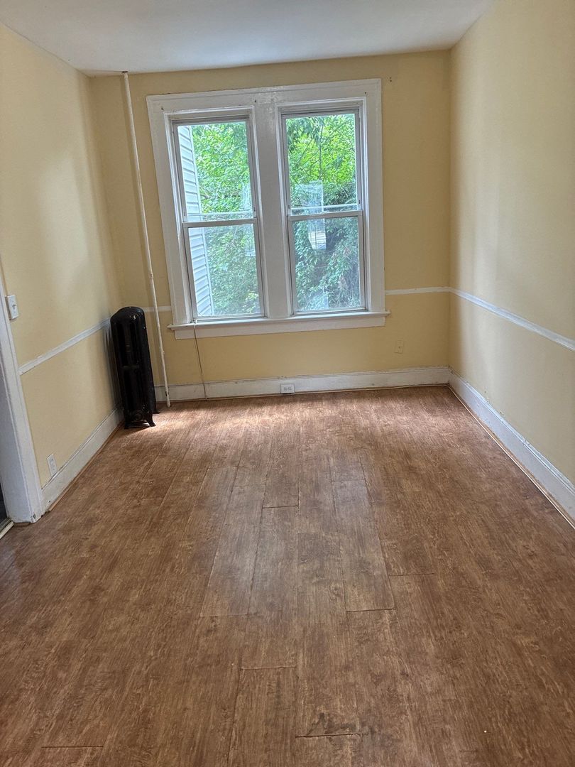 4129 Norfolk Ave – photo 4
