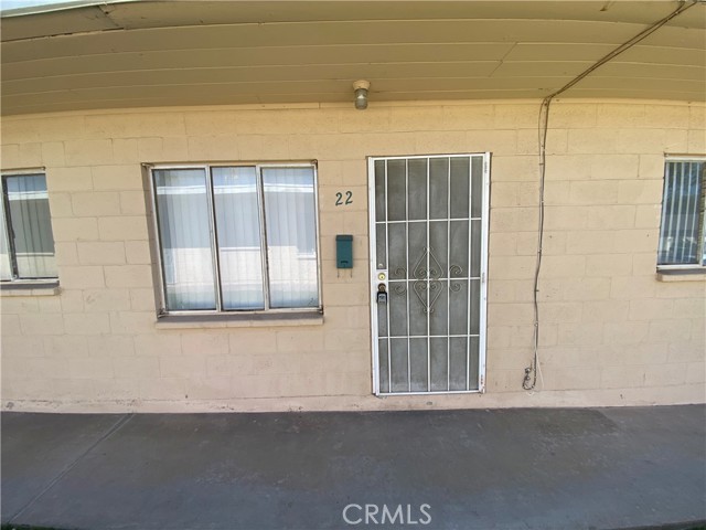 10922 Evans St – photo 4
