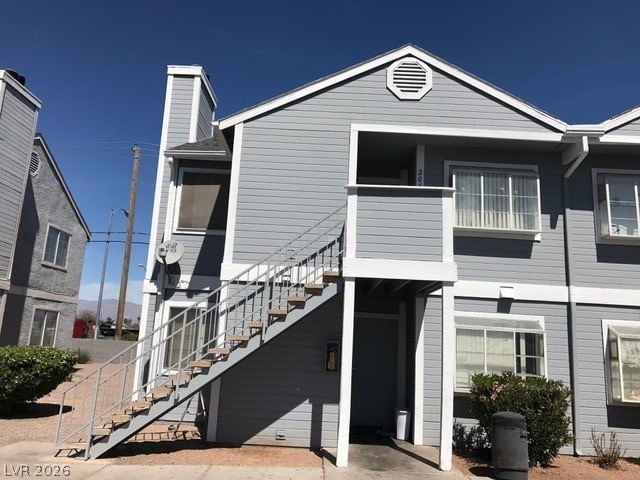 4182 Orbit Ave #2050 – photo 1