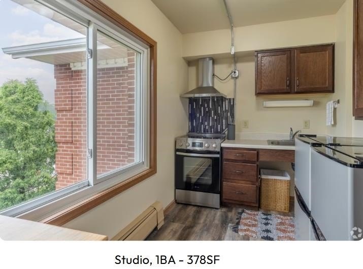605 Chase Blvd – photo 4