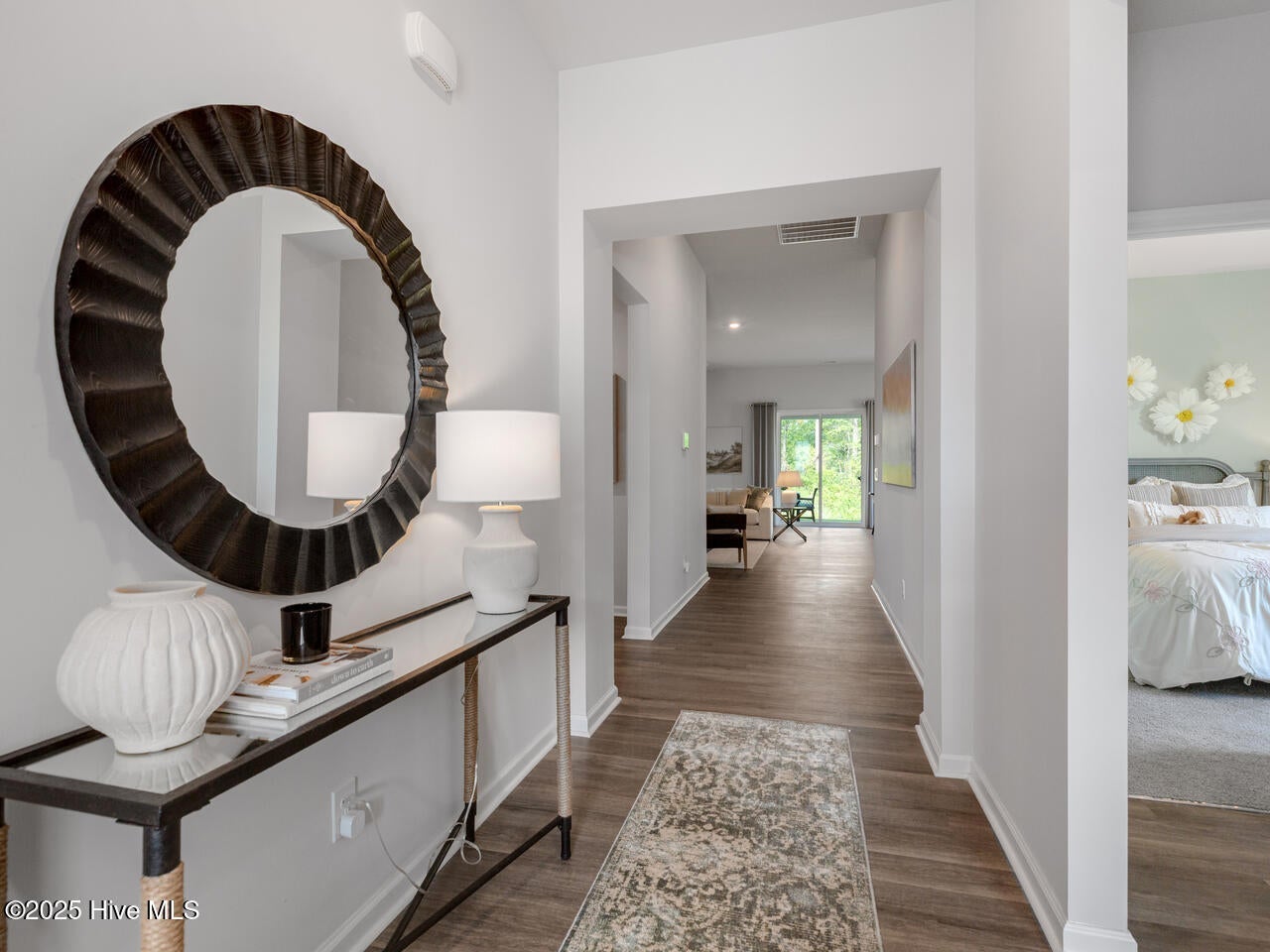 141 Bent Oak Dr – photo 4