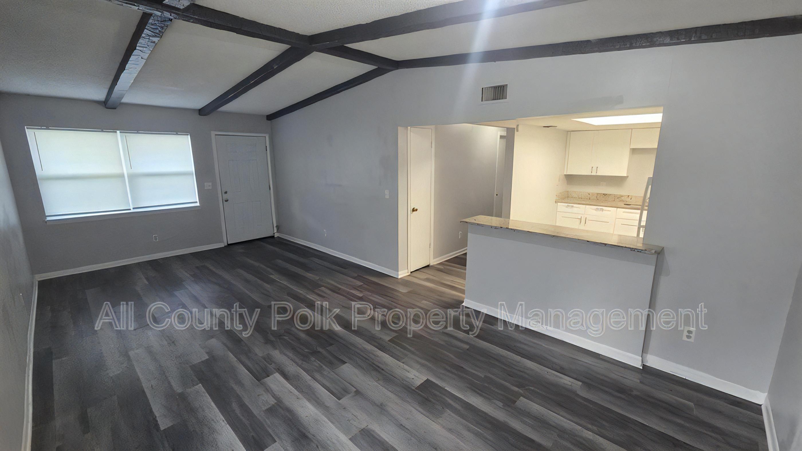 3039 St Paul Dr – photo 4