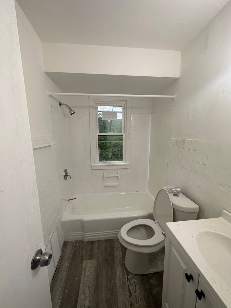 12914 Park Knoll Dr – photo 3