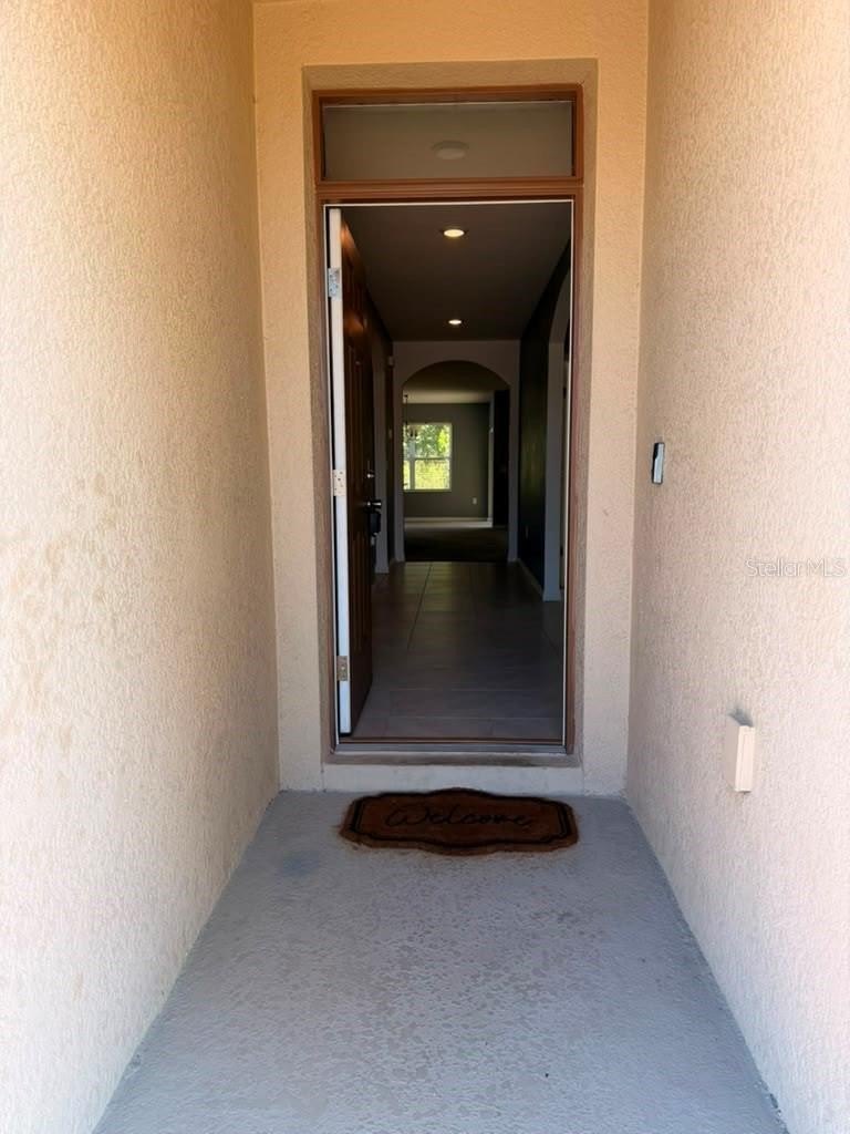 948 Summer Glen Dr – photo 4