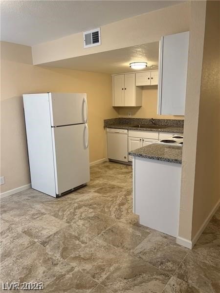 539 E St Louis Ave #206 207 – photo 5