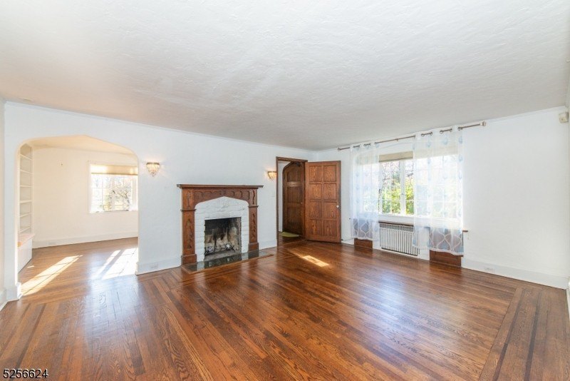 21 N Glen Rd – photo 4