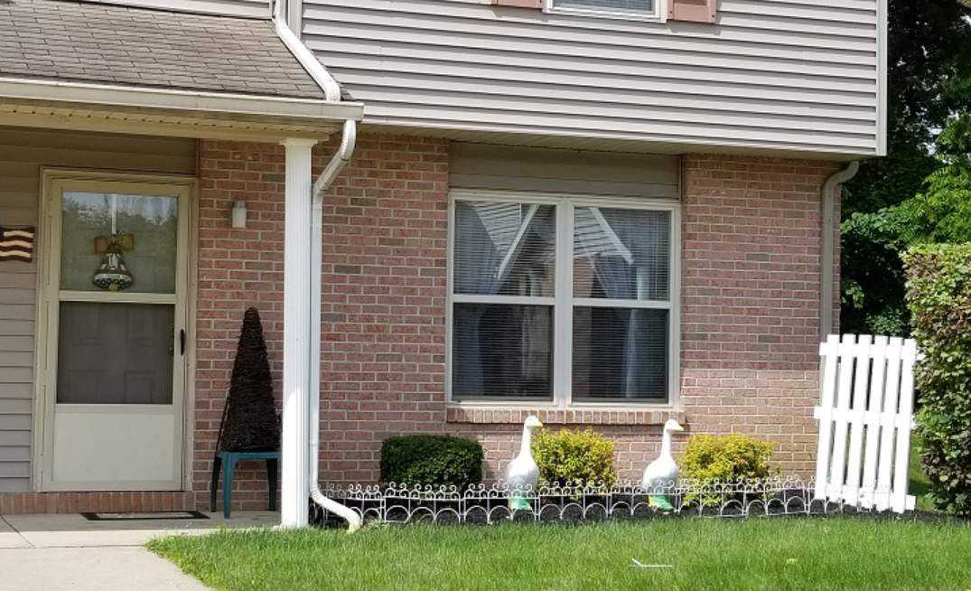 93 N 3rd St – photo 1