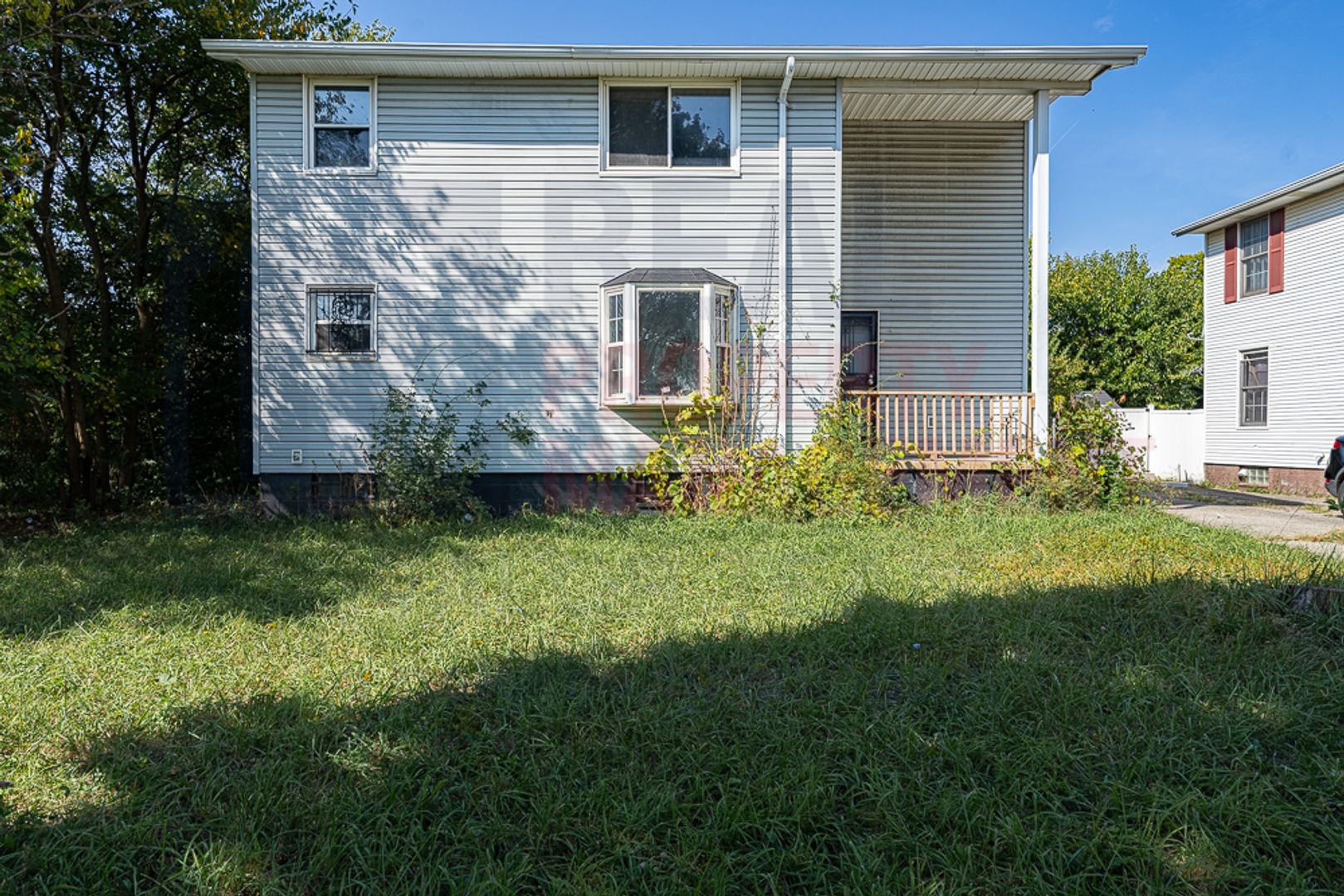 3060 Charles V. Carr Pl – photo 1