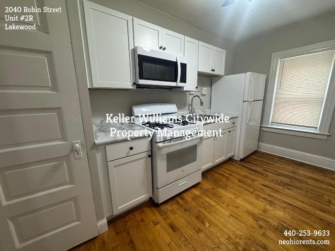 2040 Robin St – photo 5