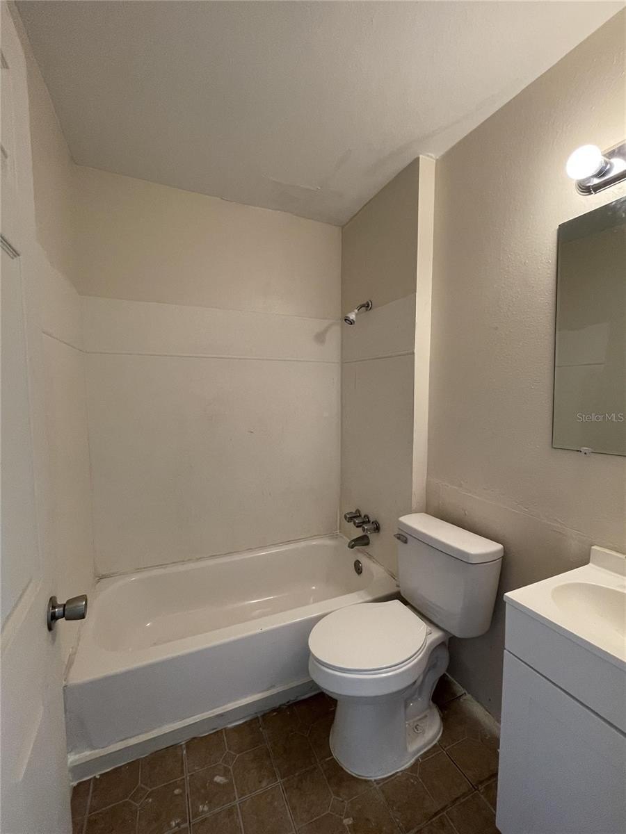 113 Washington Ave – photo 4
