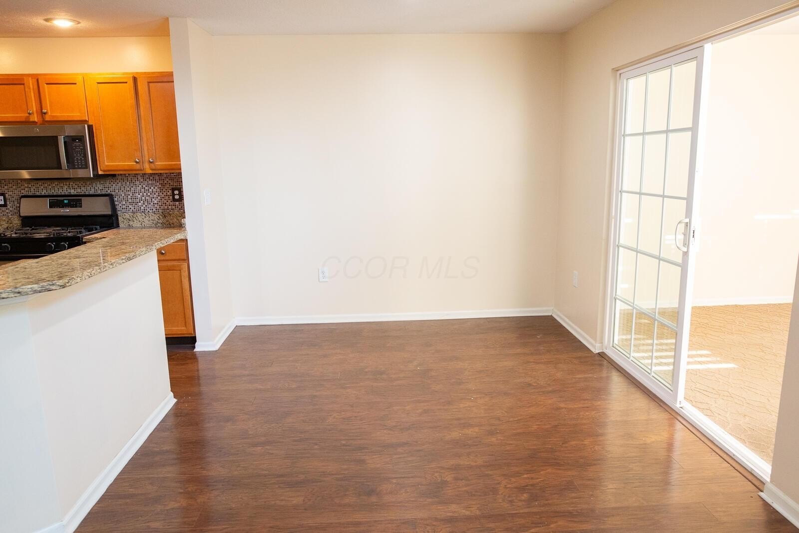 5036 Ivyvine Blvd – photo 4
