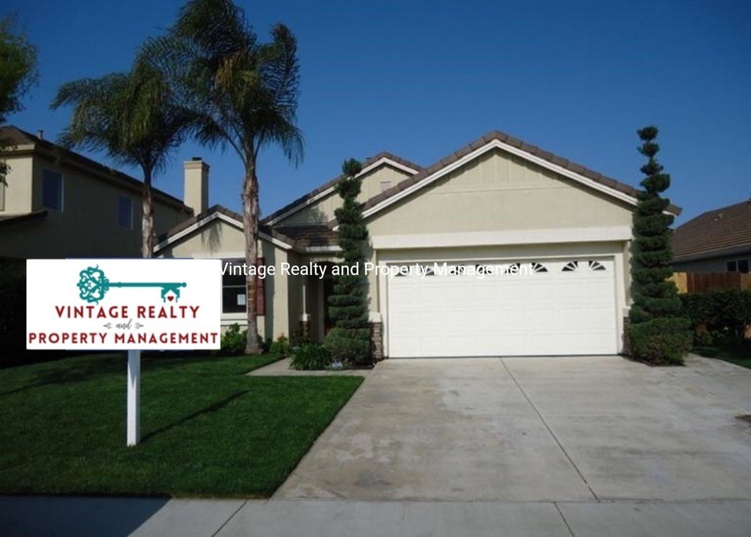 1473 Swallow Tail Ln – photo 1