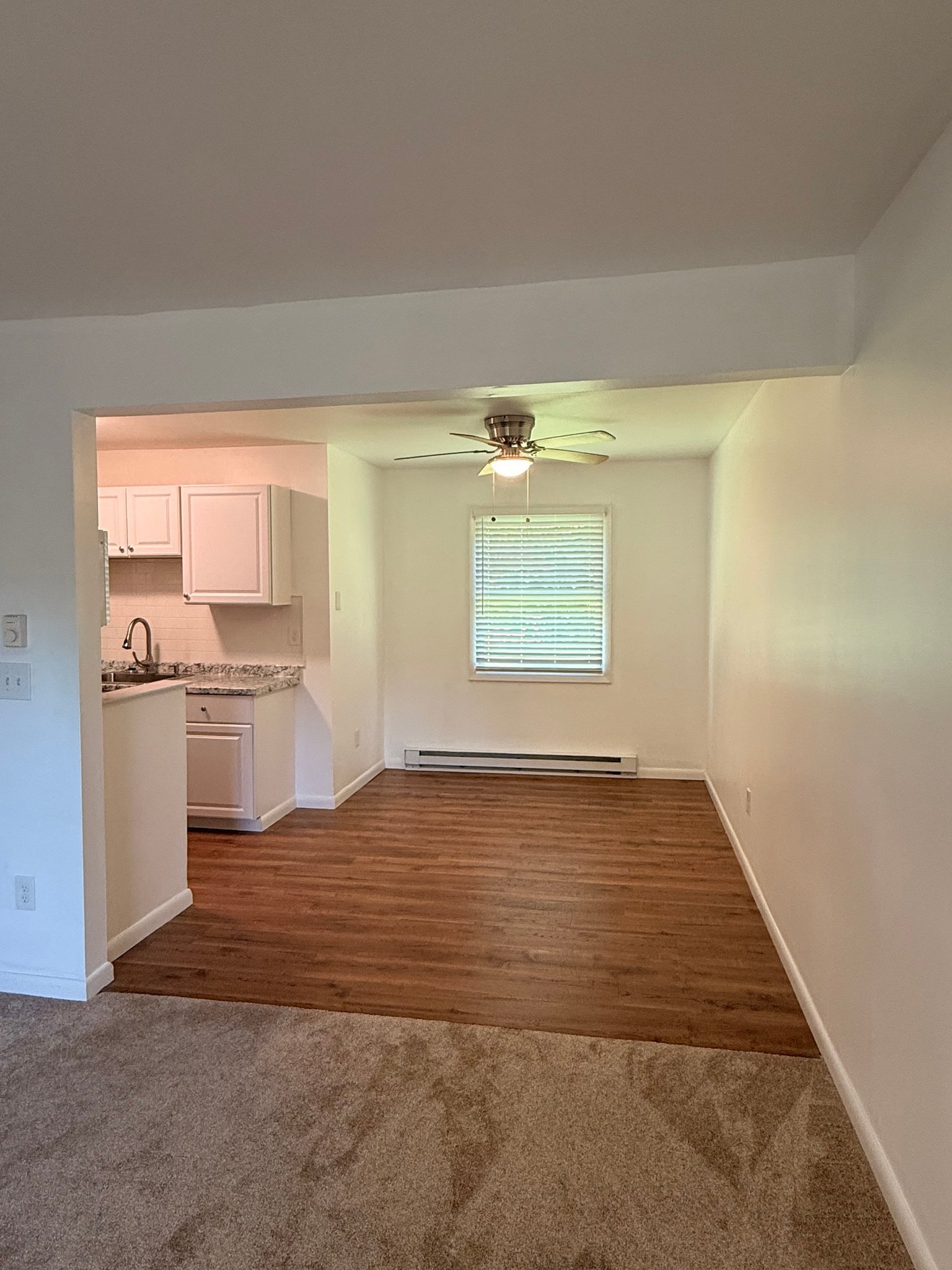 8 Birch Glen Dr unit B – photo 2