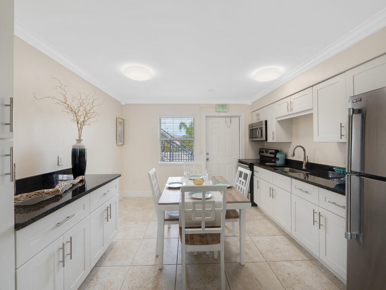 1236 Beach Rd unit 3 – photo 5