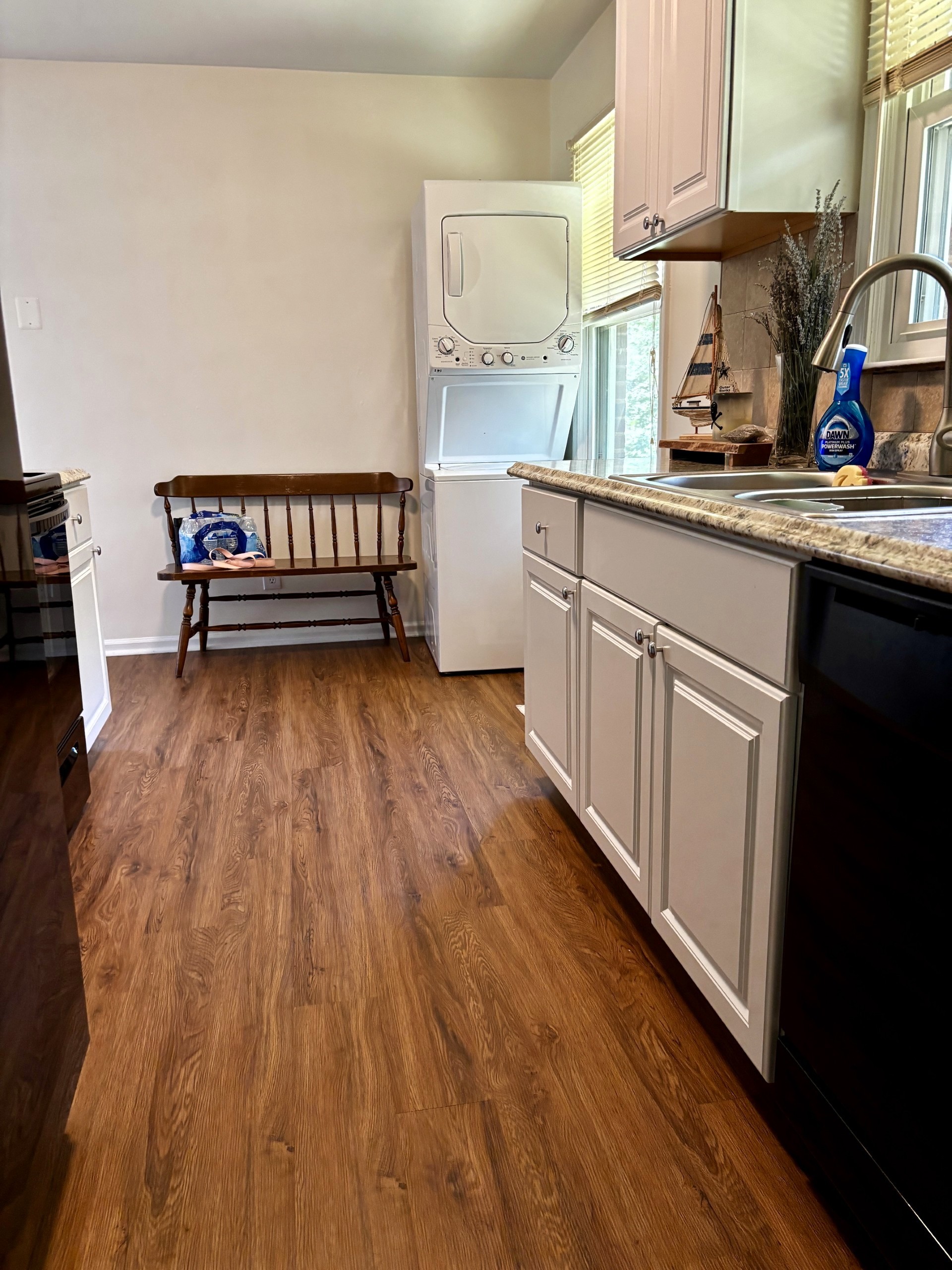 2469 Meadowbrook Rd NW – photo 3