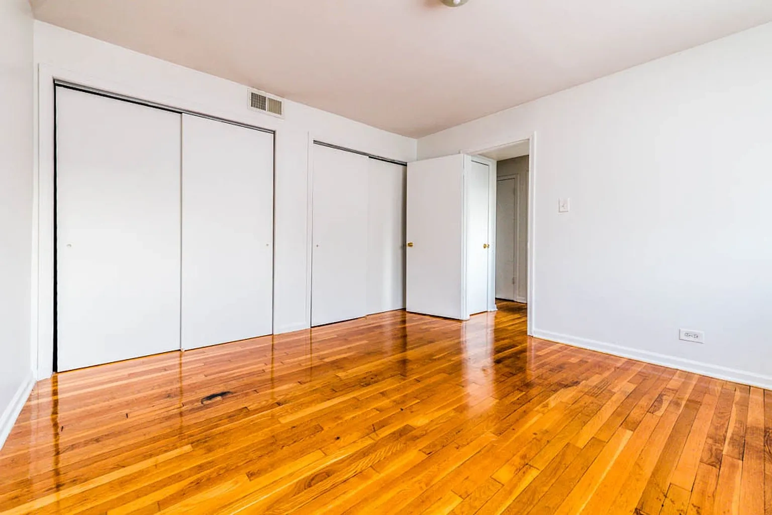 7834 S Coles – photo 4