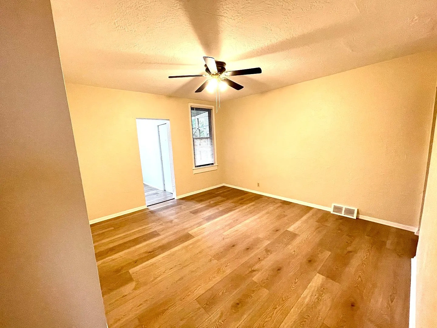 18-28 Simms Street – photo 3