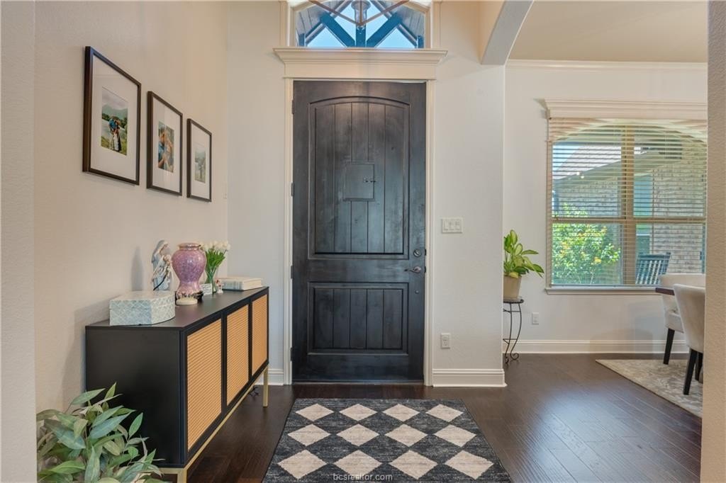 3301 Covington Ct – photo 3
