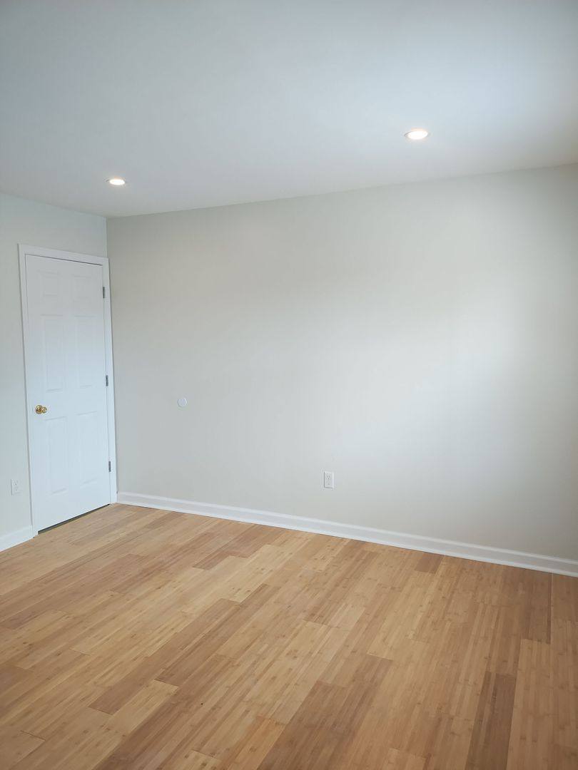 2000 Lamb Ave unit A – photo 3