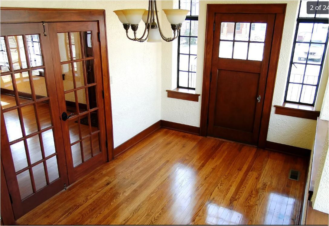506 S Highland Park Ave – photo 4