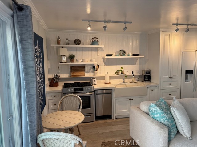 1398 Seacoast Dr unit C – photo 1