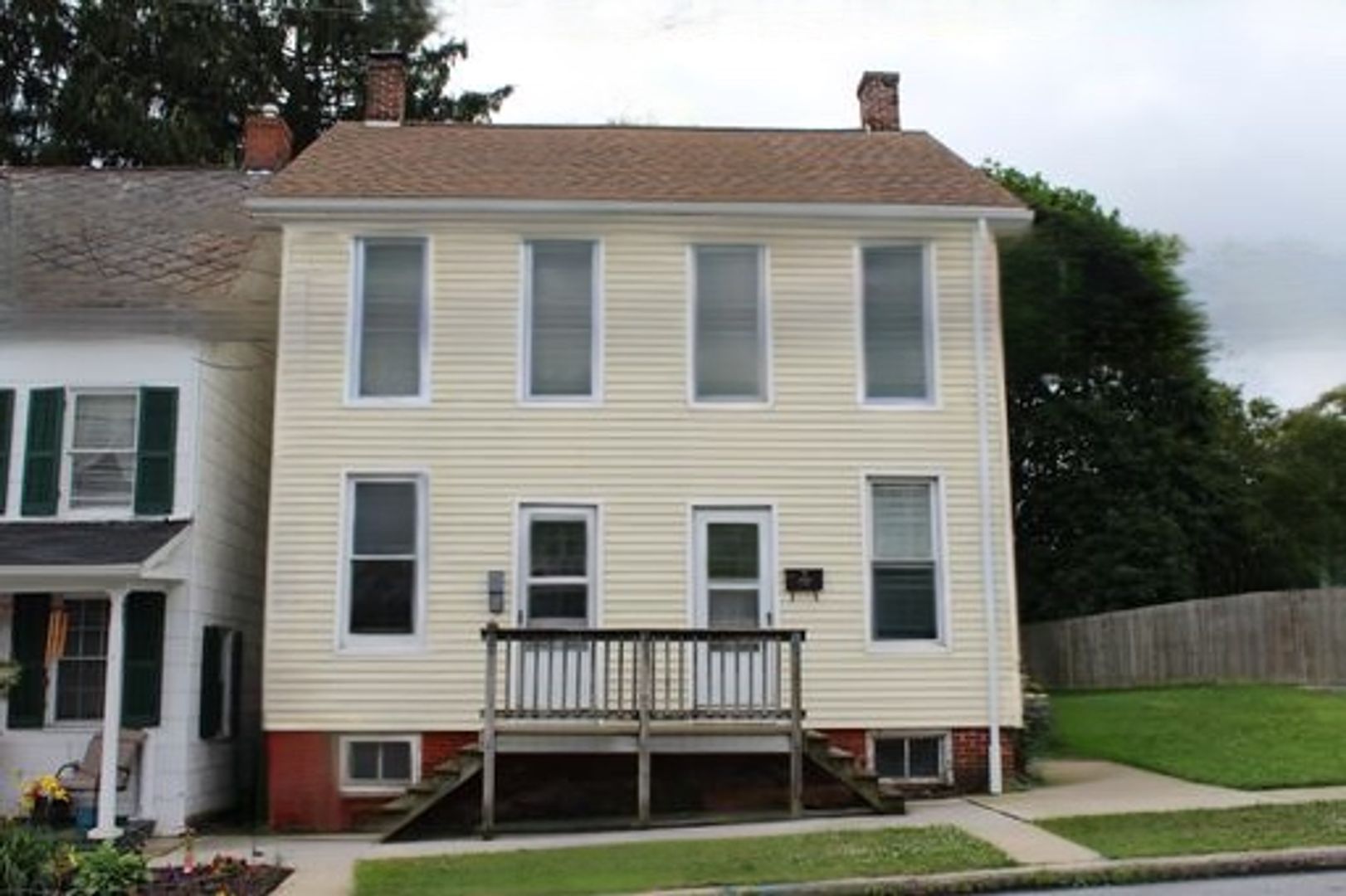 28 W Forrest Ave – photo 1