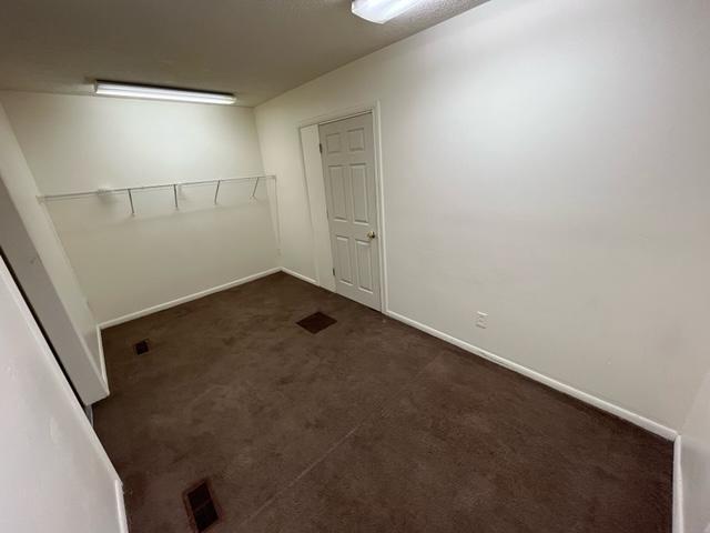 607 20th St – photo 5