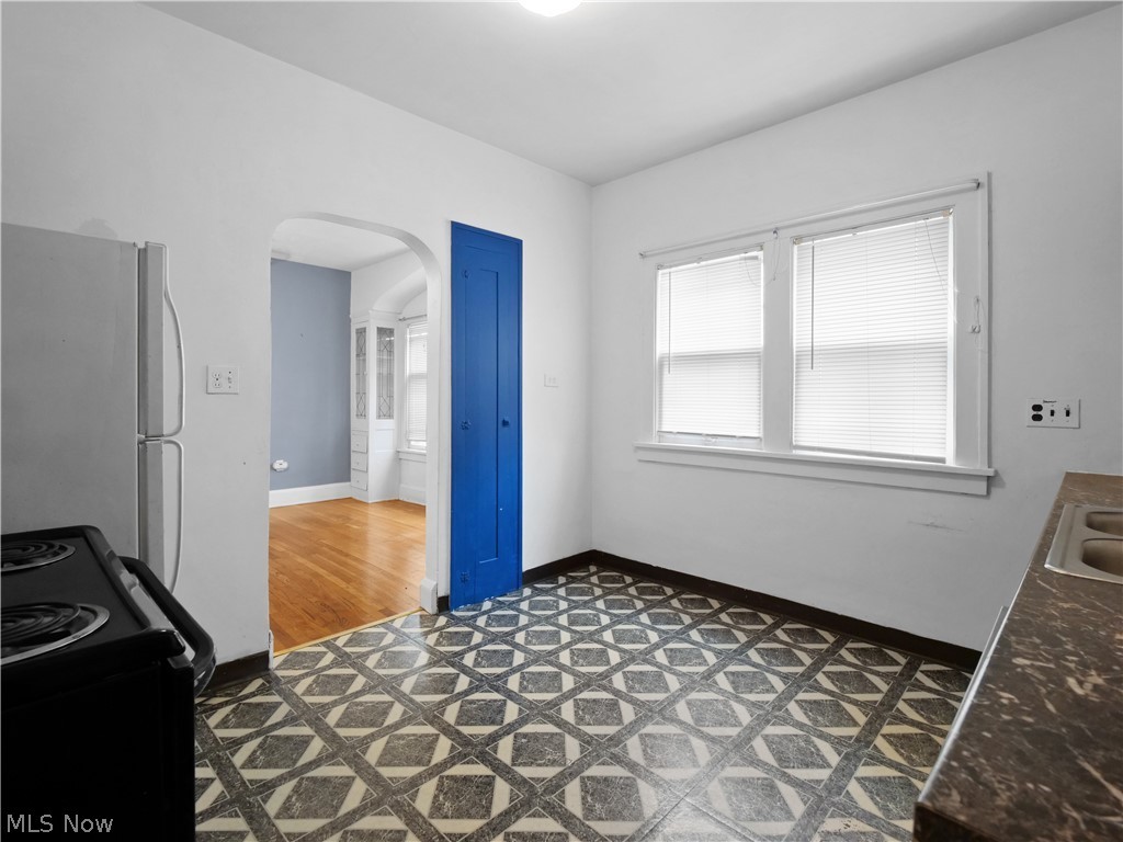 3141 Kensington Rd – photo 4