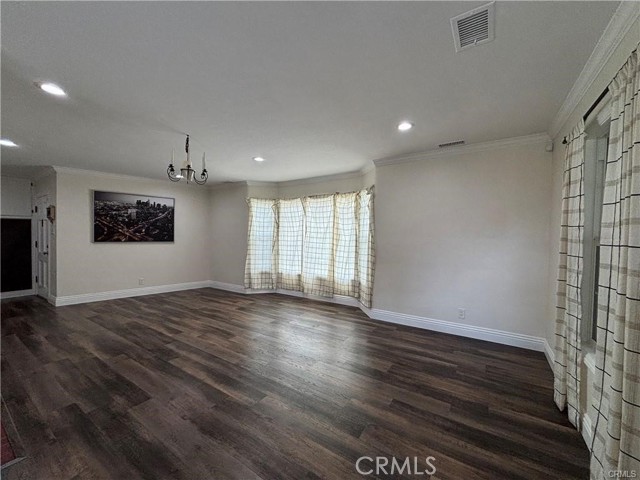 3297 N Pershing Ave – photo 5