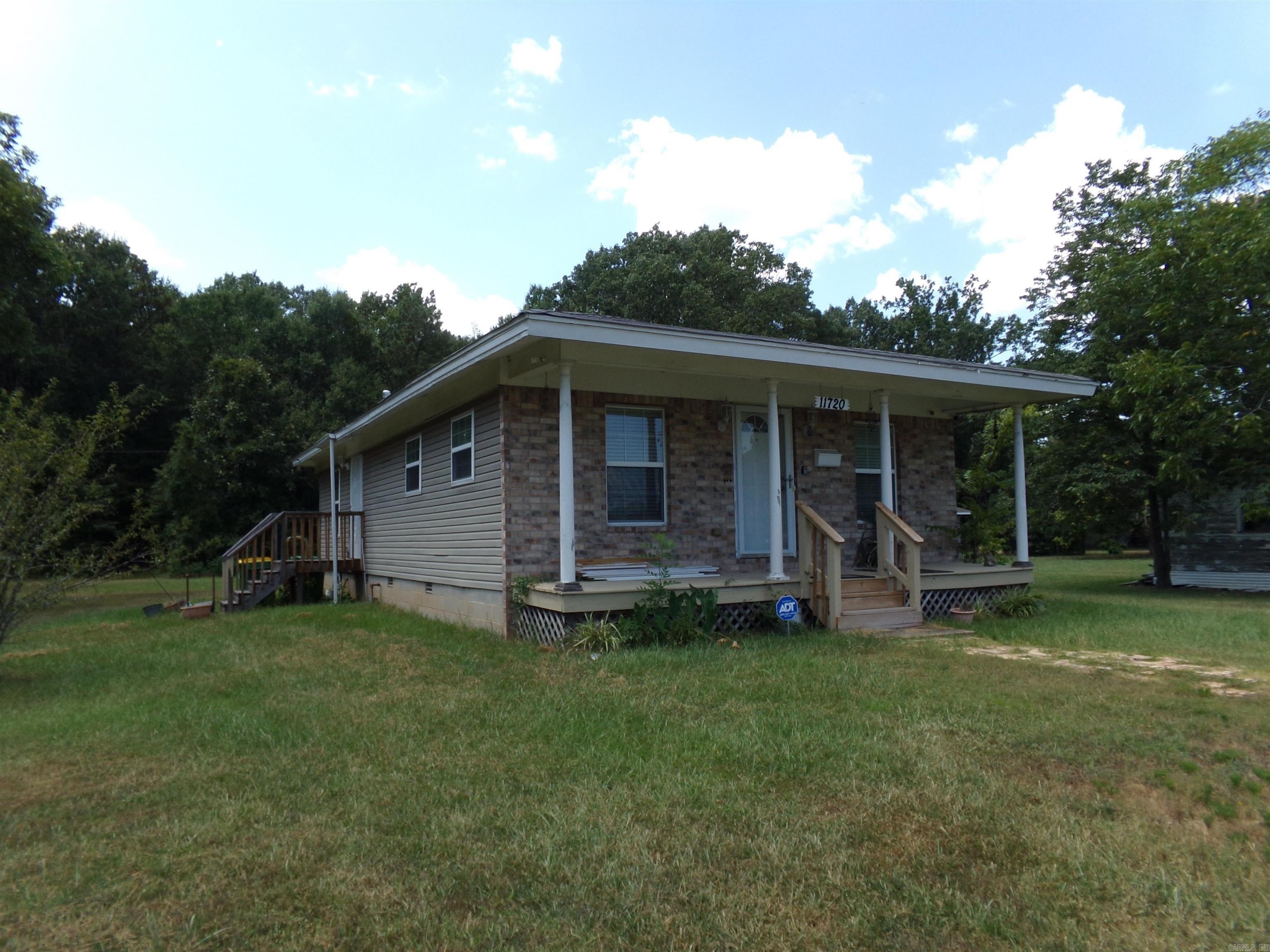 11720 Highway 365 S – photo 4
