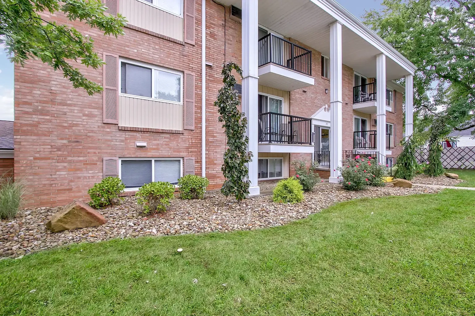 Westview Heights – photo 5
