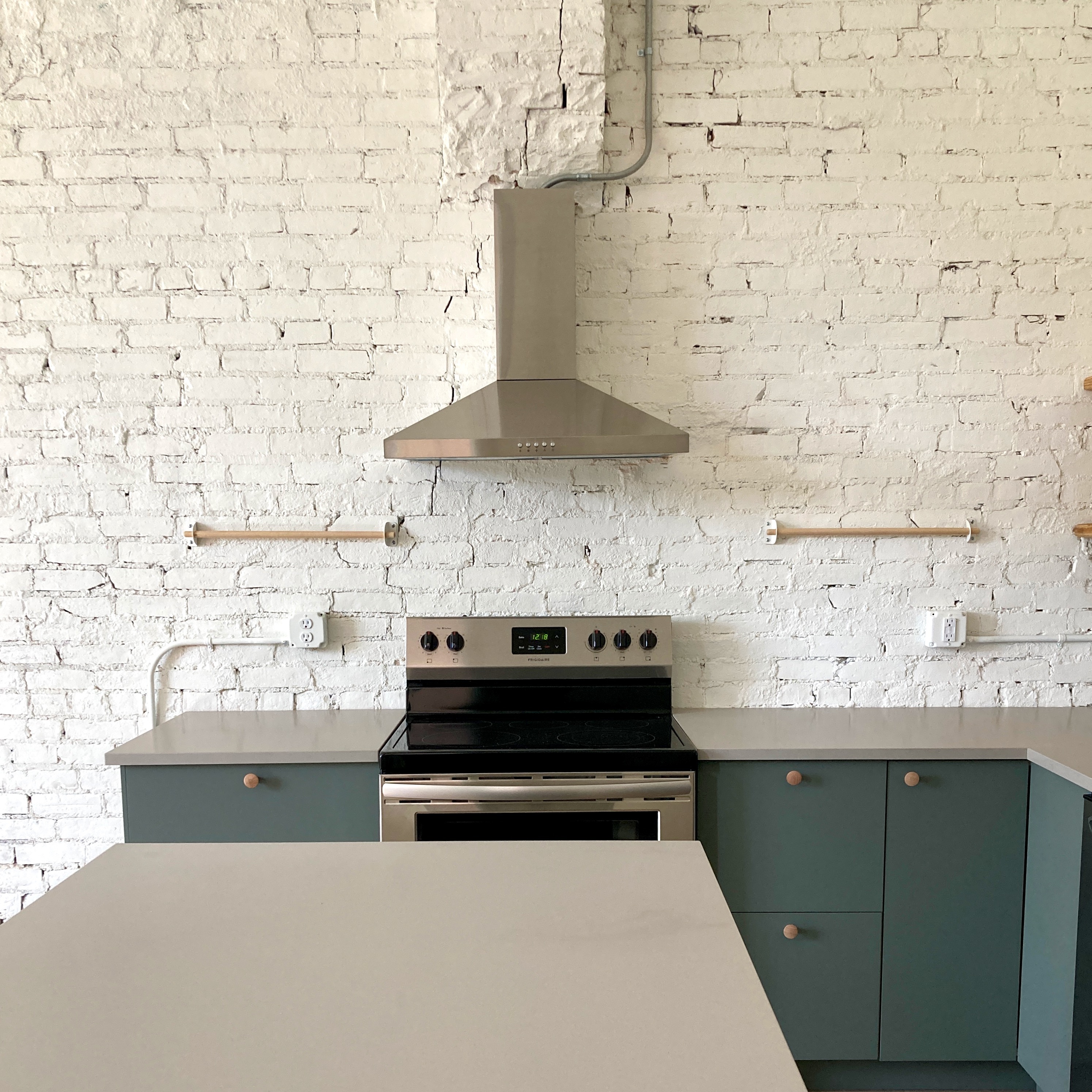 1607 Main St unit 10 – photo 2