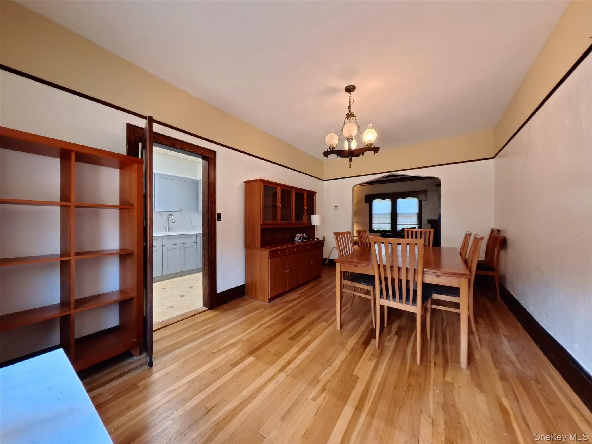 398 Bauer Pl – photo 5